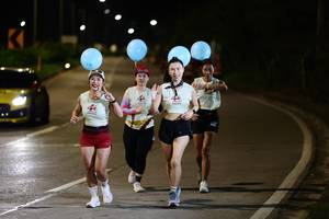 BIB: 
                            <button type="button" onclick="openModal(27865804)" class="btn btn-primary btn-sm float-right btn-popup" data-toggle="modal" data-target=".modal-high-quality">
                        <i class="fas fa-shopping-cart"></i> Add to Cart
                    </button>
                                            <button type="button" onclick="isThisMe(27865804, true)" class="btn btn-success btn-sm float-right btn-popup btn-isme hidden" data-toggle="tooltip" data-placement="bottom" title="นี่คือรูปของคุณใช่ไหม คลิกที่นี่เพื่อเอาเข้าอัลบั้ม">
                        <i class="fas fa-plus"></i> Add to album
                    </button>
                    <button type="button" onclick="isThisMe(27865804, false)" class="btn btn-warning btn-sm float-right btn-popup btn-isnotme hidden">
                        <i class="fas fa-ban"></i> Remove from album
                    </button>